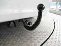 Hyundai i30 Wagon 1.6 GDi Comfort Automaat, Afn. Trekhaak Wit - thumbnail 4