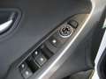 Hyundai i30 Wagon 1.6 GDi Comfort Automaat, Afn. Trekhaak Wit - thumbnail 24