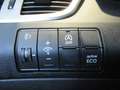Hyundai i30 Wagon 1.6 GDi Comfort Automaat, Afn. Trekhaak Wit - thumbnail 25