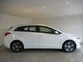 Hyundai i30 Wagon 1.6 GDi Comfort Automaat, Afn. Trekhaak Wit - thumbnail 8