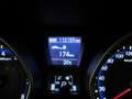 Hyundai i30 Wagon 1.6 GDi Comfort Automaat, Afn. Trekhaak Wit - thumbnail 23