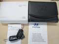 Hyundai i30 Wagon 1.6 GDi Comfort Automaat, Afn. Trekhaak Wit - thumbnail 26
