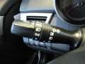 Hyundai i30 Wagon 1.6 GDi Comfort Automaat, Afn. Trekhaak Wit - thumbnail 20