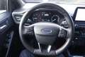 Ford Focus Traveller 2,0 EcoBlue SCR ST-Line*leasingfähig* Grau - thumbnail 11