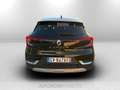 Renault Captur 1.0 tce techno 90cv Nero - thumbnail 5
