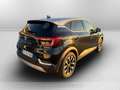 Renault Captur 1.0 tce techno 90cv Nero - thumbnail 4