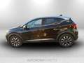 Renault Captur 1.0 tce techno 90cv Nero - thumbnail 6