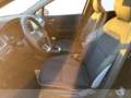 Renault Captur 1.0 tce techno 90cv Nero - thumbnail 7
