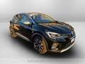 Renault Captur 1.0 tce techno 90cv Nero - thumbnail 3