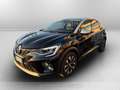 Renault Captur 1.0 tce techno 90cv Nero - thumbnail 1