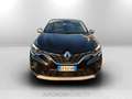 Renault Captur 1.0 tce techno 90cv Nero - thumbnail 2