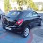 Opel Corsa-e Noir - thumbnail 4