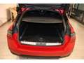 Peugeot 508 SW GT 1.2 PureTech 130 EU6e Sportpaket Navi Rot - thumbnail 11
