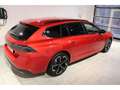 Peugeot 508 SW GT 1.2 PureTech 130 EU6e Sportpaket Navi Rot - thumbnail 3