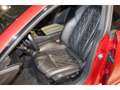 Peugeot 508 SW GT 1.2 PureTech 130 EU6e Sportpaket Navi Rot - thumbnail 8