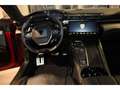 Peugeot 508 SW GT 1.2 PureTech 130 EU6e Sportpaket Navi Rot - thumbnail 12