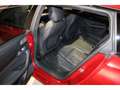 Peugeot 508 SW GT 1.2 PureTech 130 EU6e Sportpaket Navi Rot - thumbnail 10