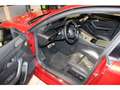 Peugeot 508 SW GT 1.2 PureTech 130 EU6e Sportpaket Navi Rot - thumbnail 6