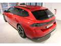 Peugeot 508 SW GT 1.2 PureTech 130 EU6e Sportpaket Navi Rot - thumbnail 4