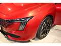 Peugeot 508 SW GT 1.2 PureTech 130 EU6e Sportpaket Navi Rot - thumbnail 9
