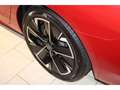 Peugeot 508 SW GT 1.2 PureTech 130 EU6e Sportpaket Navi Rot - thumbnail 5