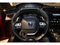 Peugeot 508 SW GT 1.2 PureTech 130 EU6e Sportpaket Navi Rot - thumbnail 14