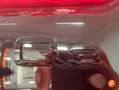 Audi Q3 40 TFSI Black line quattro S tronic Negro - thumbnail 25