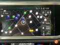Audi Q3 40 TFSI Black line quattro S tronic Negro - thumbnail 21