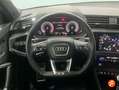 Audi Q3 40 TFSI Black line quattro S tronic Negro - thumbnail 18