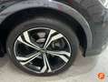 Audi Q3 40 TFSI Black line quattro S tronic Negro - thumbnail 24
