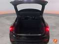 Audi Q3 40 TFSI Black line quattro S tronic Negro - thumbnail 11