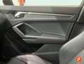 Audi Q3 40 TFSI Black line quattro S tronic Negro - thumbnail 12