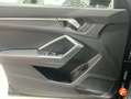 Audi Q3 40 TFSI Black line quattro S tronic Negro - thumbnail 16