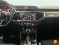 Audi Q3 40 TFSI Black line quattro S tronic Negro - thumbnail 20