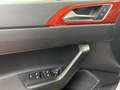 Volkswagen Polo GTI 2.0 TSI DSG *Matrix*Beats*Kamera*Keyless* Weiß - thumbnail 23