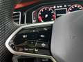 Volkswagen Polo GTI 2.0 TSI DSG *Matrix*Beats*Kamera*Keyless* Weiß - thumbnail 25
