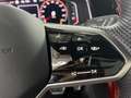 Volkswagen Polo GTI 2.0 TSI DSG *Matrix*Beats*Kamera*Keyless* Weiß - thumbnail 26