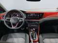 Volkswagen Polo GTI 2.0 TSI DSG *Matrix*Beats*Kamera*Keyless* Weiß - thumbnail 12