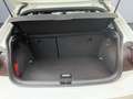 Volkswagen Polo GTI 2.0 TSI DSG *Matrix*Beats*Kamera*Keyless* Weiß - thumbnail 18