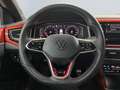 Volkswagen Polo GTI 2.0 TSI DSG *Matrix*Beats*Kamera*Keyless* Weiß - thumbnail 13