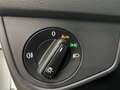 Volkswagen Polo GTI 2.0 TSI DSG *Matrix*Beats*Kamera*Keyless* Weiß - thumbnail 24