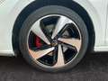 Volkswagen Polo GTI 2.0 TSI DSG *Matrix*Beats*Kamera*Keyless* Weiß - thumbnail 22