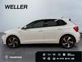 Volkswagen Polo GTI 2.0 TSI DSG *Matrix*Beats*Kamera*Keyless* Weiß - thumbnail 5