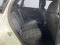 Volkswagen Polo GTI 2.0 TSI DSG *Matrix*Beats*Kamera*Keyless* Weiß - thumbnail 20