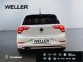 Volkswagen Polo GTI 2.0 TSI DSG *Matrix*Beats*Kamera*Keyless* Weiß - thumbnail 6