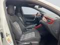 Volkswagen Polo GTI 2.0 TSI DSG *Matrix*Beats*Kamera*Keyless* Weiß - thumbnail 21