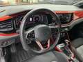 Volkswagen Polo GTI 2.0 TSI DSG *Matrix*Beats*Kamera*Keyless* Weiß - thumbnail 14