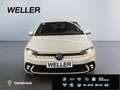 Volkswagen Polo GTI 2.0 TSI DSG *Matrix*Beats*Kamera*Keyless* Weiß - thumbnail 2