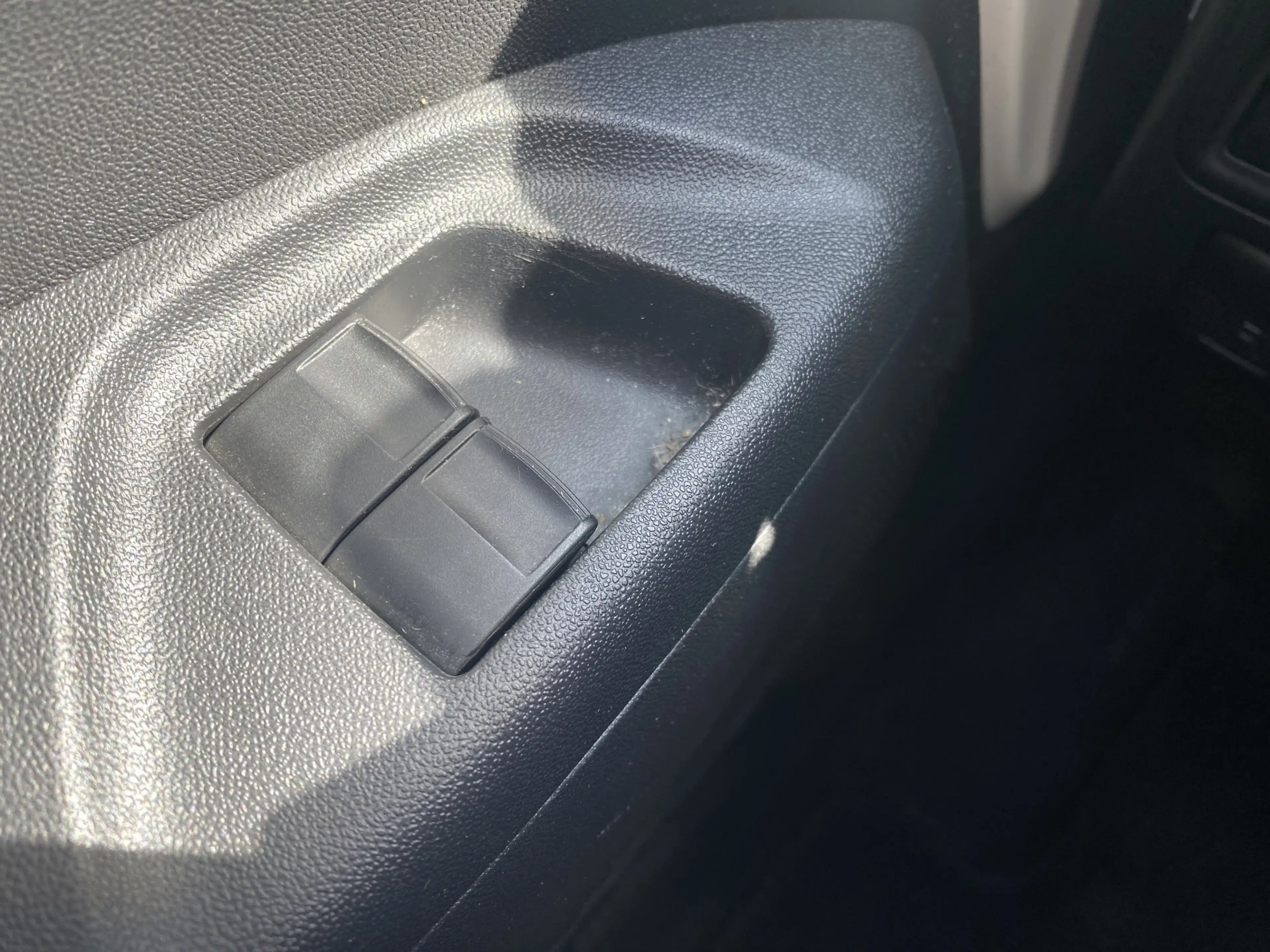 Toyota Aygo 1.0 VVT-i x-play limited Afn. Trekhaak Android Aut — photo 9