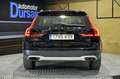 Volvo V90 2.0 D4 AWD Auto Negro - thumbnail 11